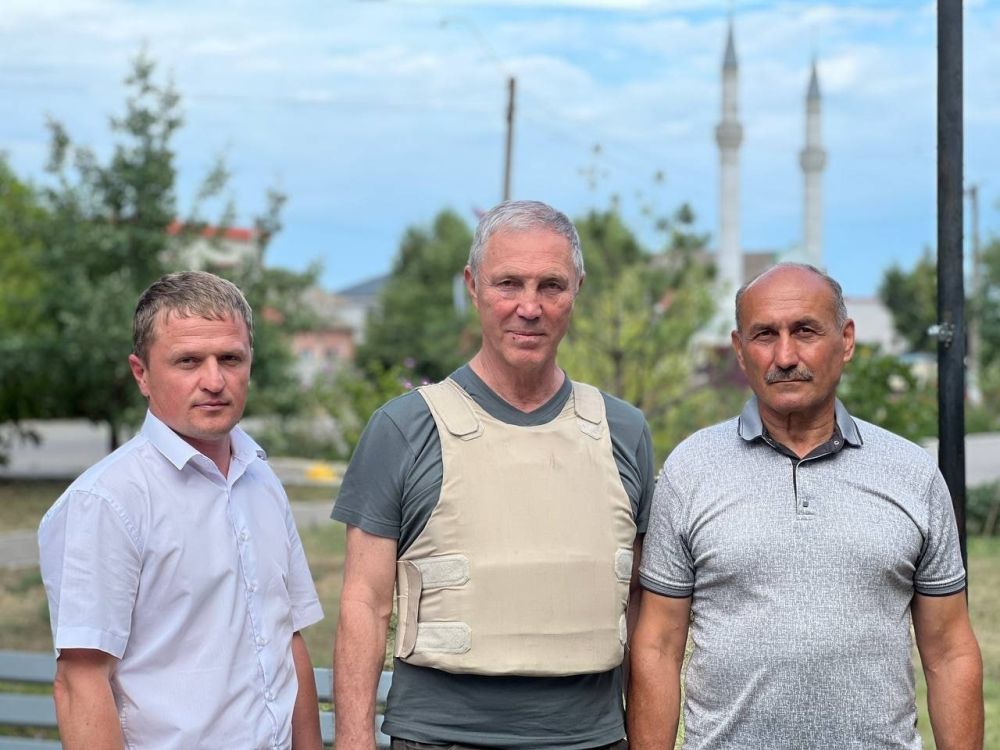 �������� ������ ������� ��������������