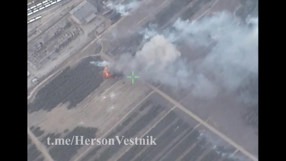 #���������. ��������� ������� ������� � ����������� �����������!