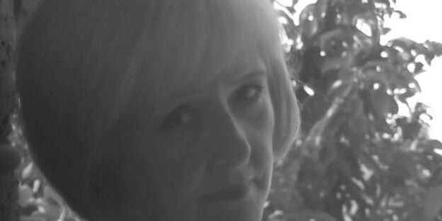 �� �������������� �� �������� ������� ������� ������� ����� �������