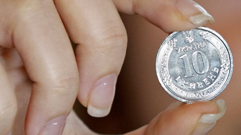 ������ ������� �������, ��� � ������� ������� �� ������� ������