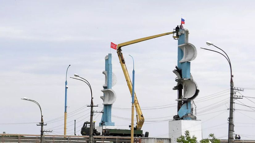 ����������� �� ������� ����������� � ���������� �������� ����� ������ � ���� ����