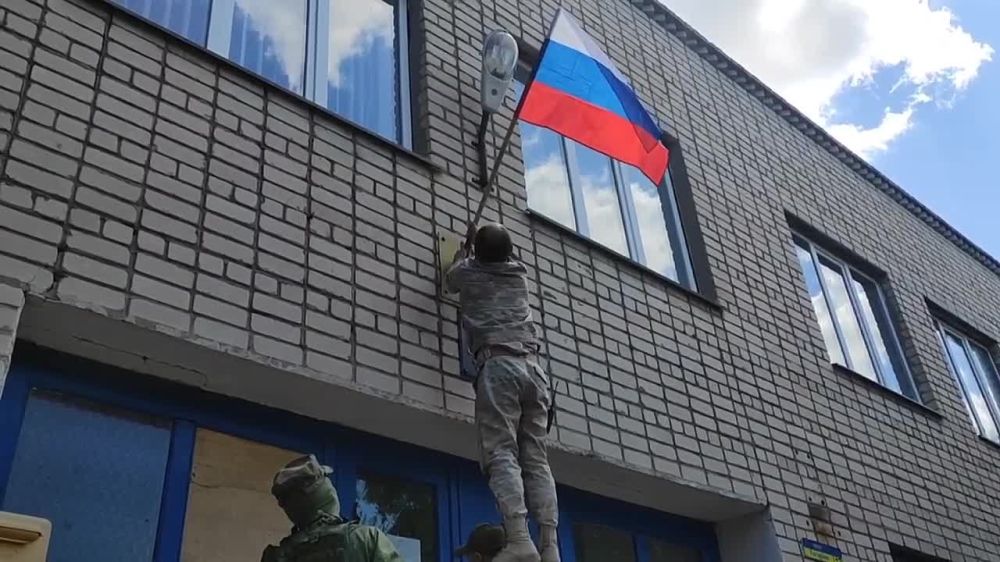 ����������� ������������ ������ "������ ������" � ���������� �������, ������� ������� ����� ���������� ��������� � ������� �������� ������ �� �������: