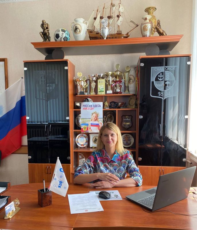 25.07.2022 ���� ����� ��� �. ��������� ������� �������� ������� ����������� ���������� ��������� � ����������� ������������ ����������� ������, ������������ ��������� � �������� ����