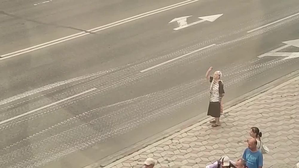 ���� ������������� ���������� ������� � ������� � ������������� �� ����������� ������� ����������