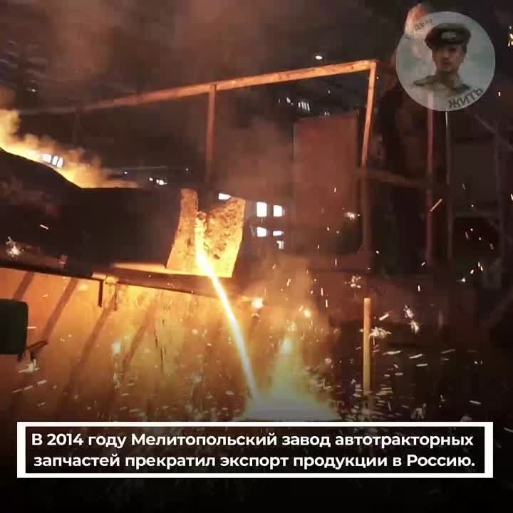 �������������� ����� ����� ���������� �������� ��� ��������������