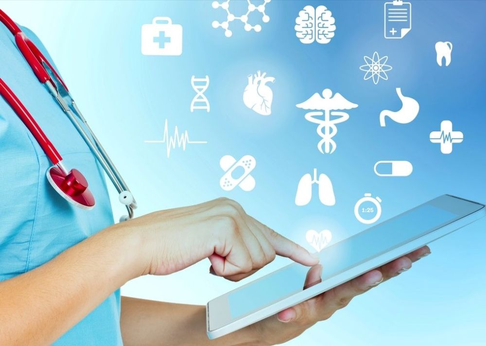 ������������� ���������� ������� ��������� ���������� ������������� ��� ���� ��������� ���������