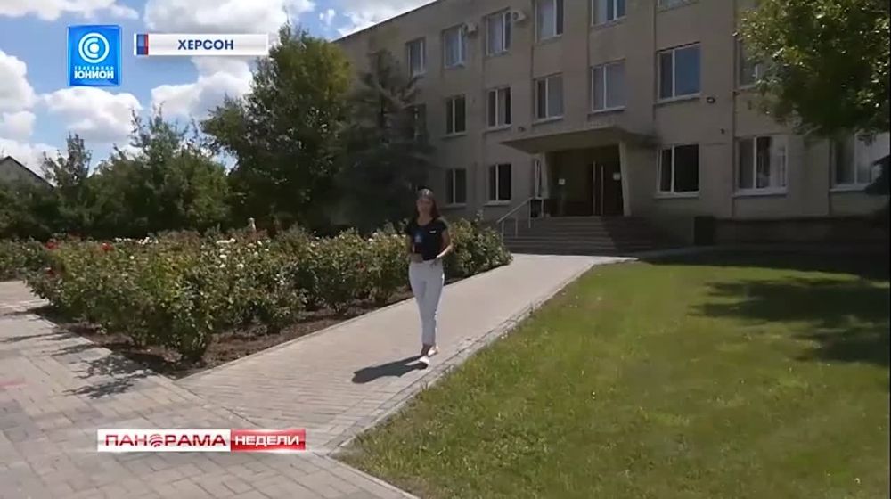 �������� ���������� �������� ������ �� �������