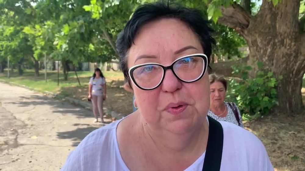 ������������ ����� ������ "������ ������" �������� �������� ������