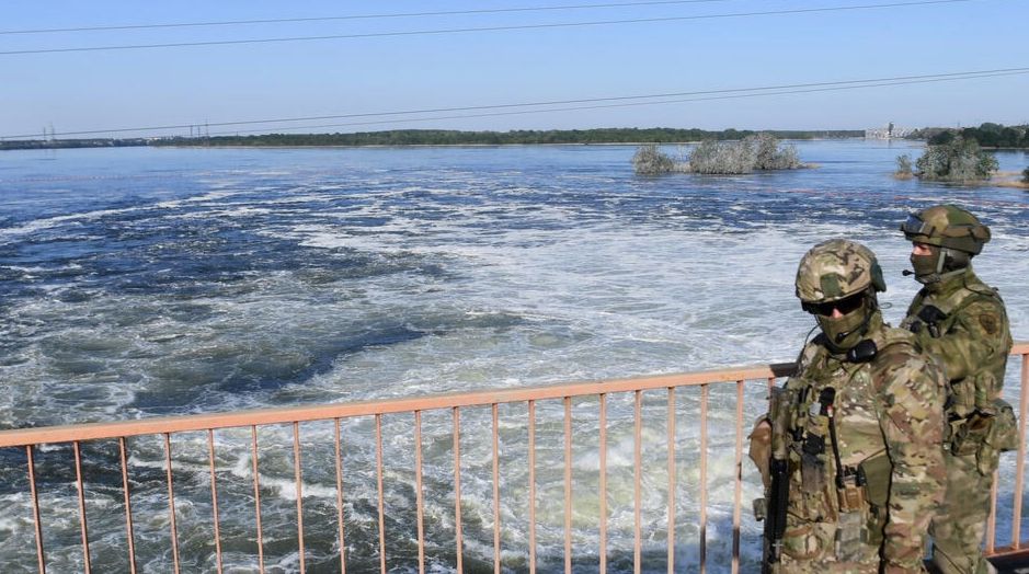 ����������� ��������� ������������ ���� ����� ����� � ���������� �������