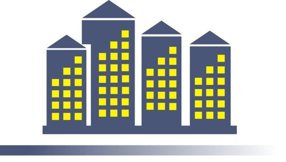 � �����, 27 ����, � 10:00 � ���������� ��������� ���� ���������� ��������� ������� �������������� ���������� ���� (�������� ������������ ��������������� �����) ���������� ������� � ������������ ��������� ��������� ���������� �������