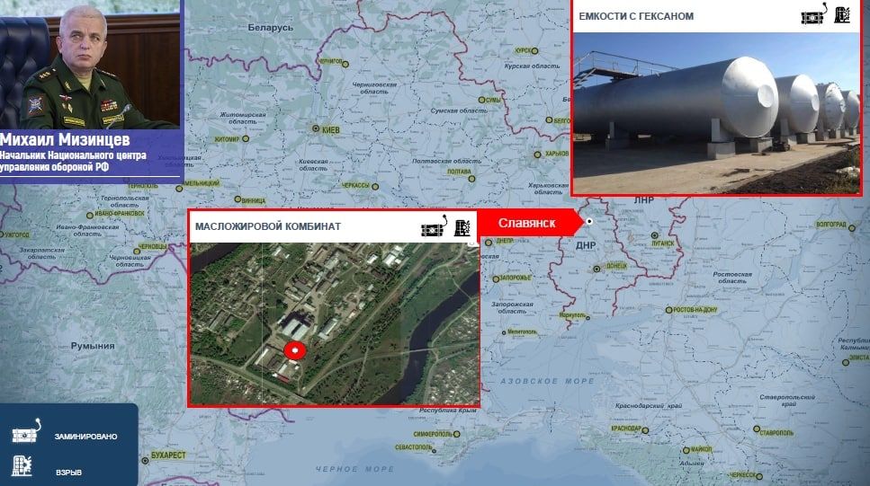 ���������� ������ ������������ � ����������� ������ ���������� � ���������