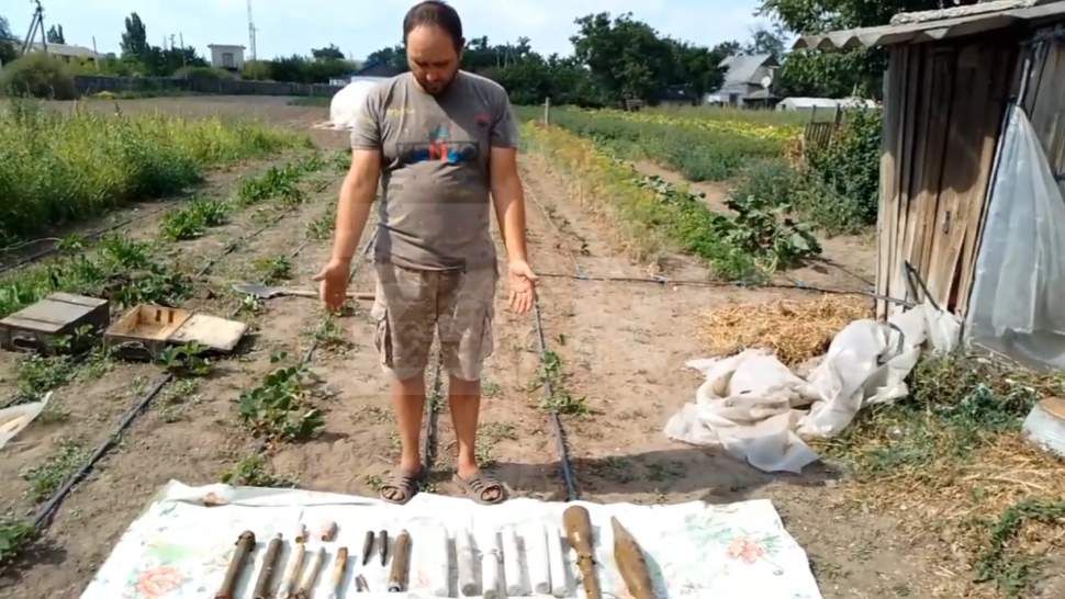 ������ ���������� ������� ���������� ������� ����� ������� ������ ���