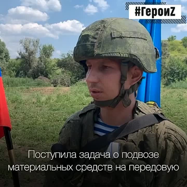 ������� ������� ������ ������ �������� ������ ��� ������