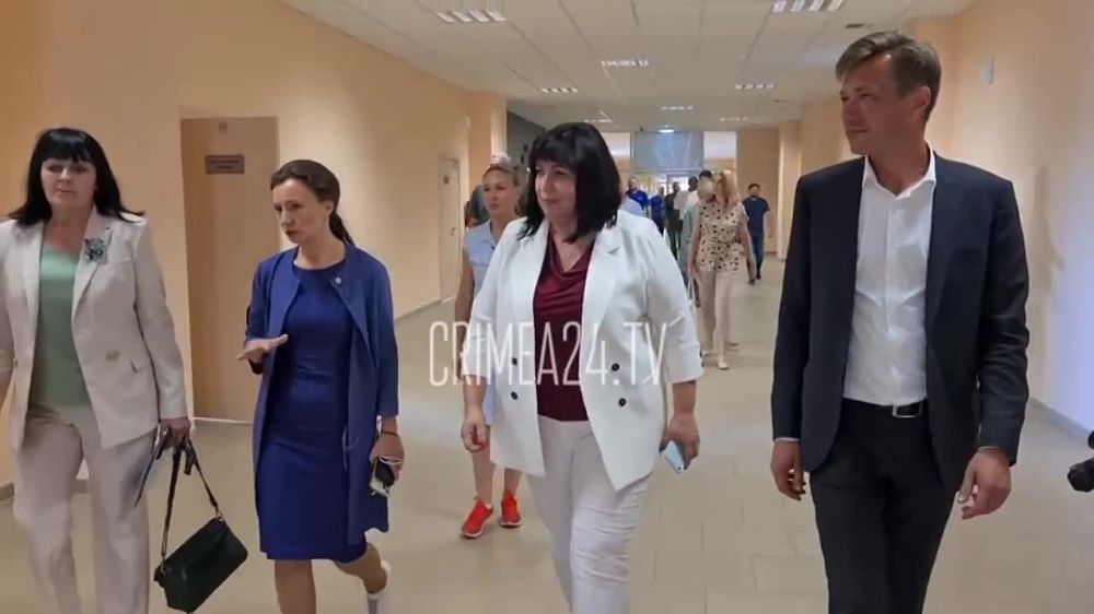 ������� ����� ������������