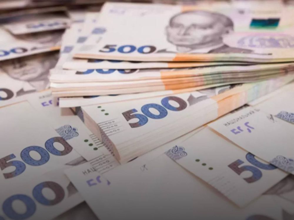 ���������� ������ ������� �� ������� � ���������� �������