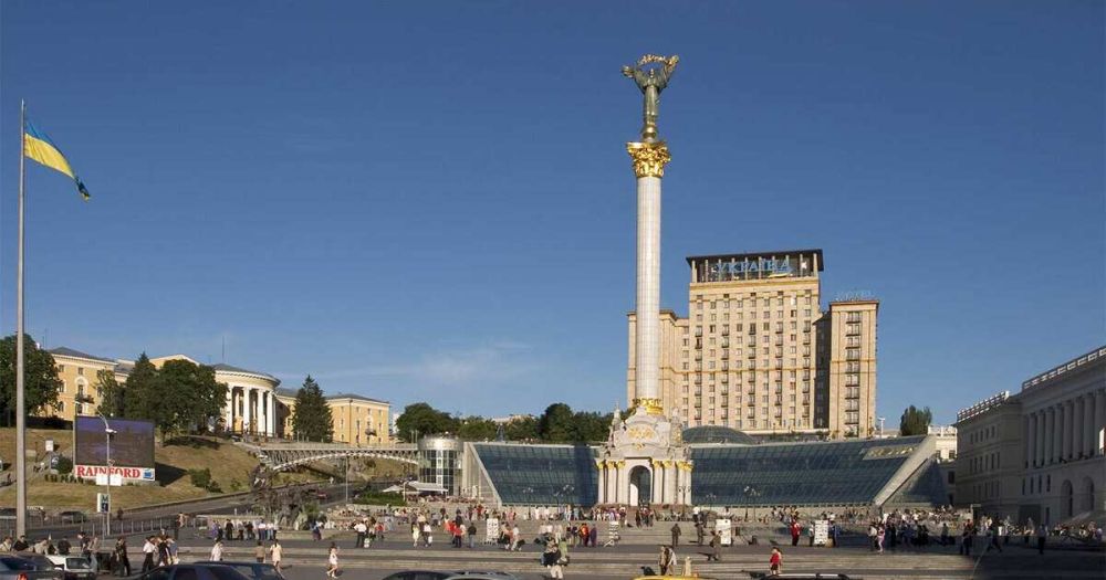 � ���������� ������� �����, ��� ������� �� ���������� ��� �����������