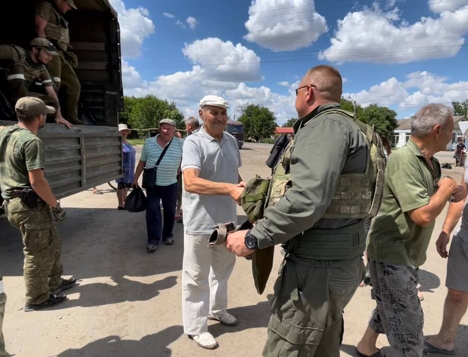 �������� ������ ������������ ������ "������ ������" ������ ���������� �������� � ��������� ������� �� ����������