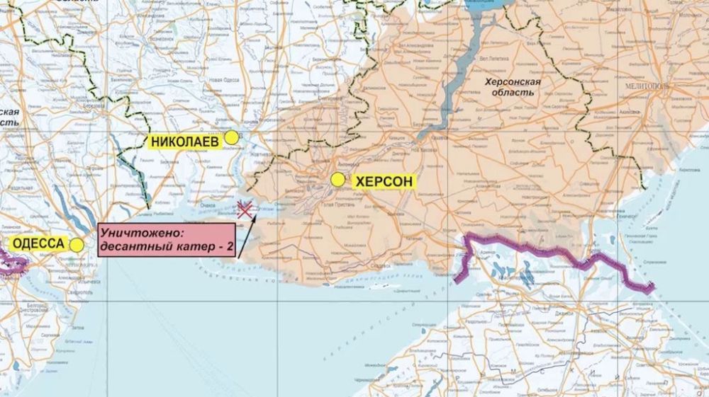 ����������� ���� �� ������������� ������� ���������� ����������� � ���������� �������