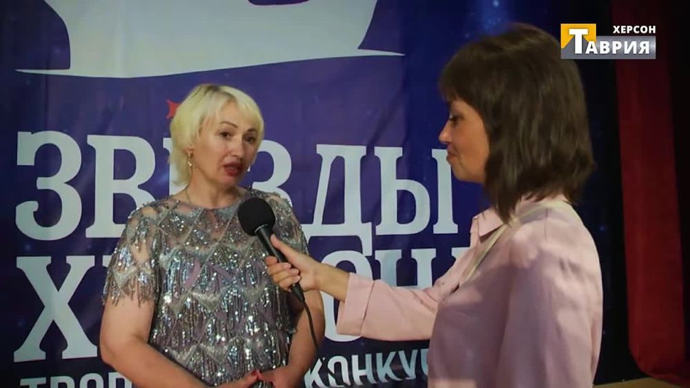 � ������� �� ������� ����� ������������ ������� ������ ���������� ������� "������ �������"