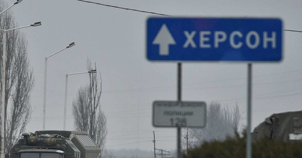 � ���������� ������� ���������� � ������� ���������������� ���