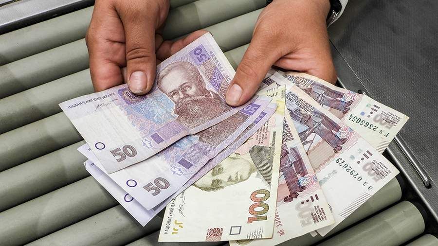 � ���������� ������� ������� ������ �� ���������