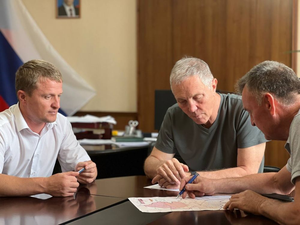 �������� ������: �������� ������ ����� �������� ��������� � ���������