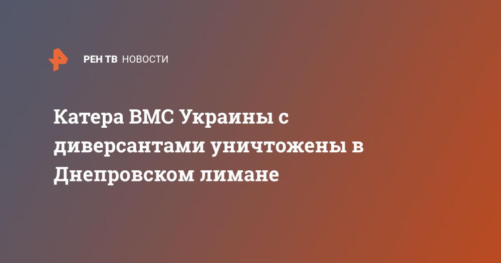 ������ ��� ������� � ������������ ���������� � ����������� ������