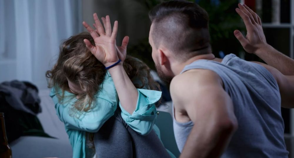 � ������� ������� ���� ������������, ������� ���������� � ���������