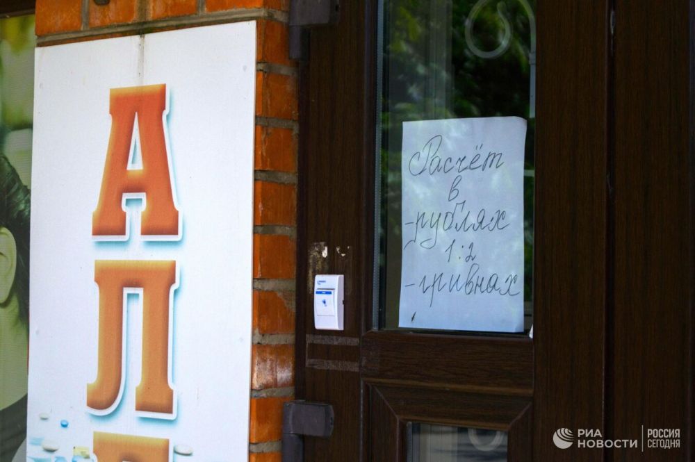 � ���������� ������ ���������� ������� ������� �������� ��������