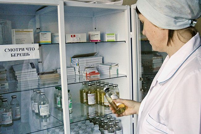 ���������� �������� ���������� �����������