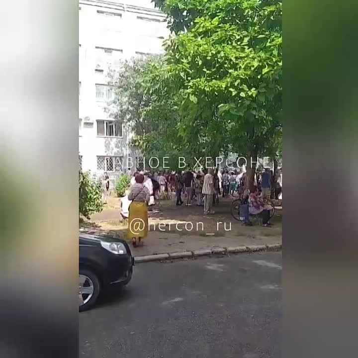 � ����������� ������� ���� ������������ ���������� � ������� � ����������� �����