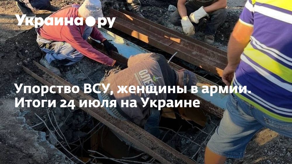 ���������� ������� ���������� �������� ����� �� ������ � ���������� �������