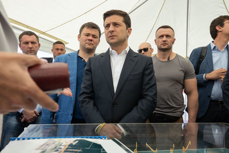 ������ ������� ������������ �� �������� ����� ����������