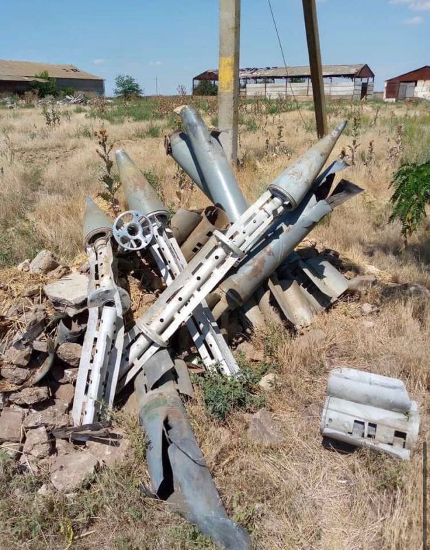 ������ ���������� �������� �������� �� �������� ���� ����� � �����������