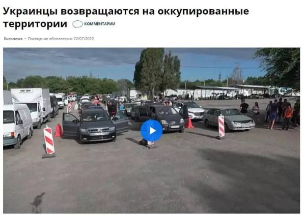 ������ ��������� ������������ �� ������������ �� �� ����������!