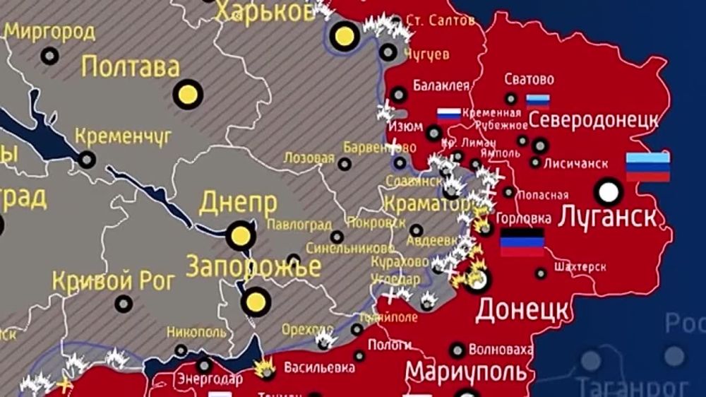 ���������� ���������� ����������� ���������� � ���������� �������