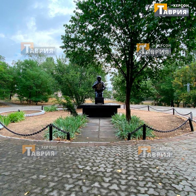 ������������ ����������� �������� ��������� ������� ������� ������������� ��������� ���������� �����, ������������ ������-������������������