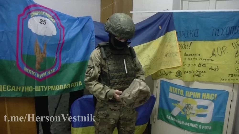 #���������. ���������� ������������, �������� � ������� �� ������������� ������ ���������� �������, ������� ���� ����� �...