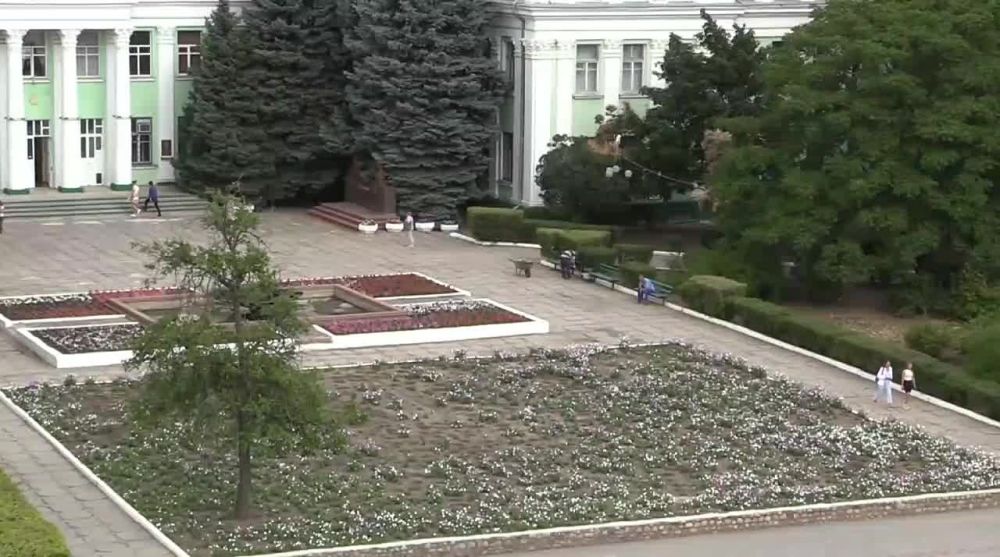 24 ���� �������� ��������������� ���������������� ������������ ����� ������ ���������, ��� �������� ������ � ���������� 2200 ��������� �� ������������ �����������