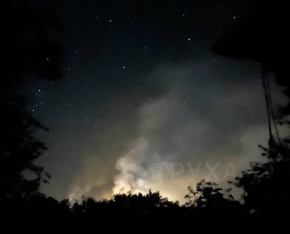 � ��������� ����� ���� ������