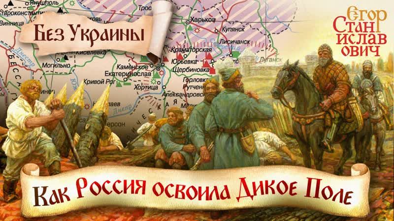 ������ ��� ����� �����. ��� ����������� ������� �� ������������� ������. ���� �������������