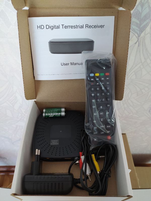 ���������� ���������� ��������������� ���������� ���������� ������������� �. ������� �� ��������� � ���������� �� - 2, �����