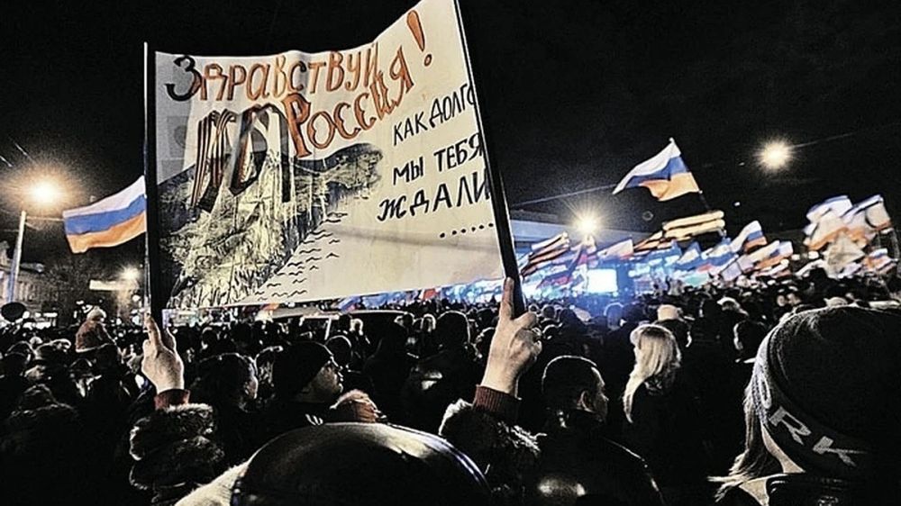 ������� ��������� ����� ����������� � ����������� ������� � ��������� � ������ ������