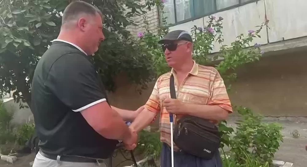 ��������� ���������� ���������� ������� (����) ���������� ���� �������� ������ �� ���������� ������ ���������