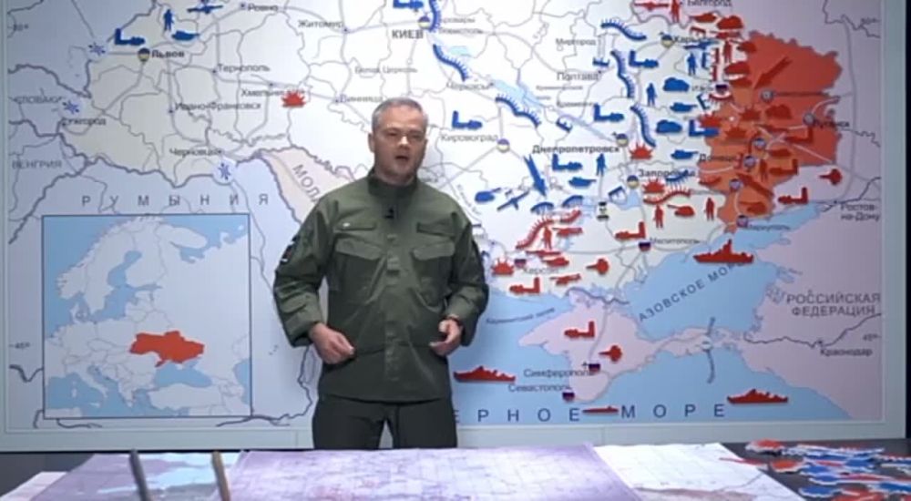 ��� 25.07 | ���������� �������� �������� ������� | ������ ��� ��� �������� | ������