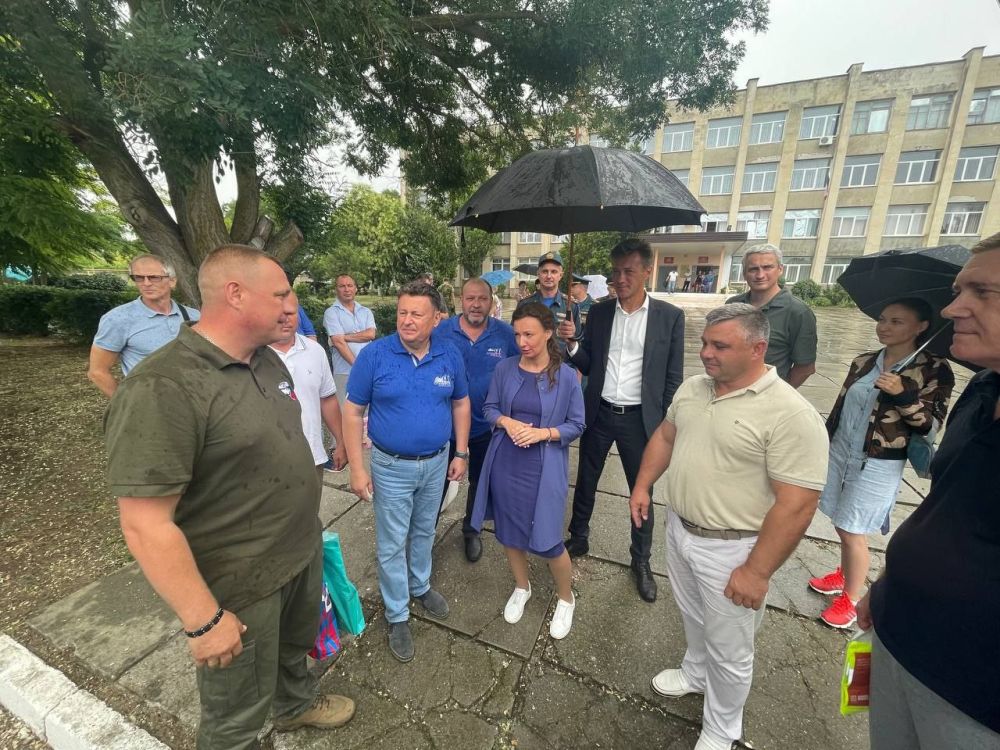 ������ ������ ������ � ������ �������� ����� � ������� ������ �������� ������� ������ � ����������� ������� ���������� �������