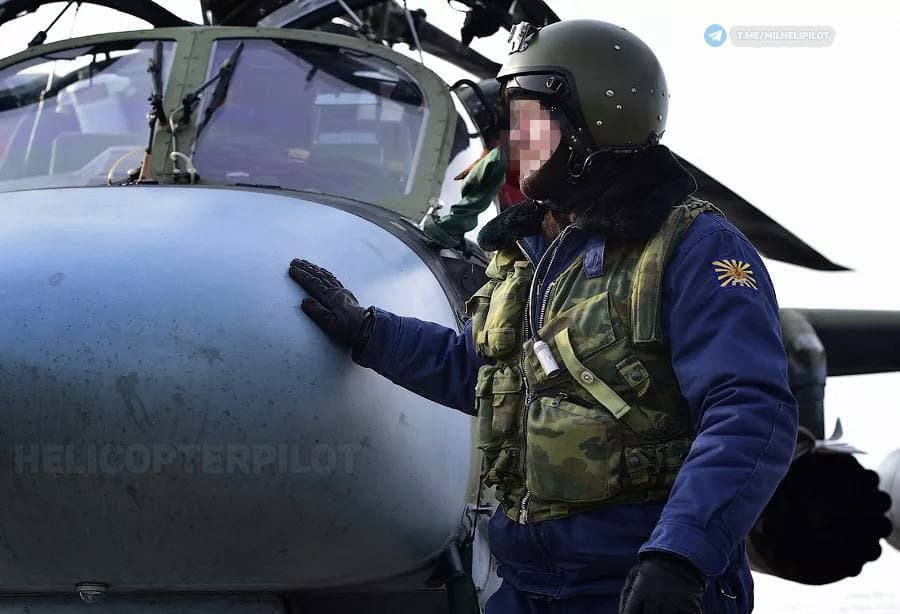 ���� �����������, �������-�� ��������� ���� �����!