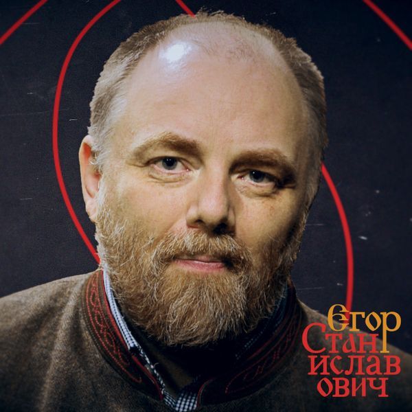 ���� ������������� � ������� ��������! ������ ��� ����� �����