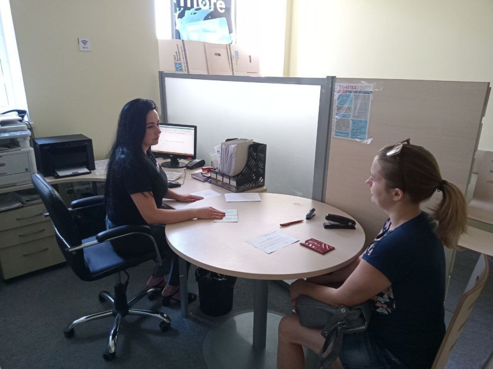 � ������� ���������� ������ ����� ���������� ������