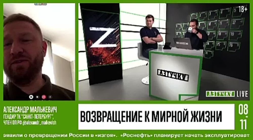 ������� ����� ��������� ������ ������ �� ������������������ ��. �������, ��� � ������� ���������� � ����������� ��������� �����������, � �������������� ����������